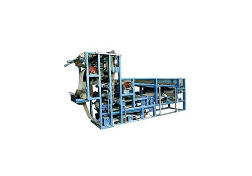 離心式濾油機(jī)相對于真空過濾機(jī)有什么優(yōu)勢呢？